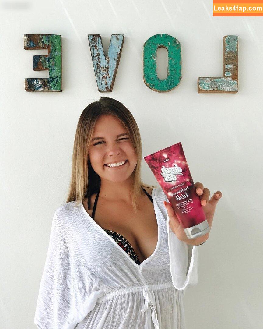 Dagi Bee / dagibee leaked photo photo #0172