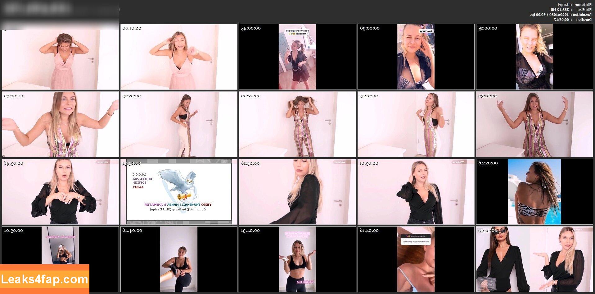 Dagi Bee / dagibee leaked photo photo #0174