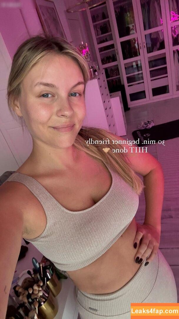 Dagi Bee / dagibee слитое фото фото #0177
