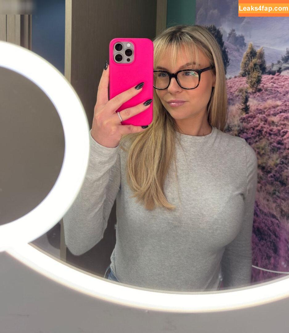 Dagi Bee / dagibee leaked photo photo #0185
