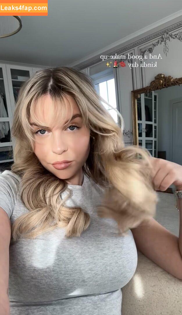 Dagi Bee / dagibee leaked photo photo #0186