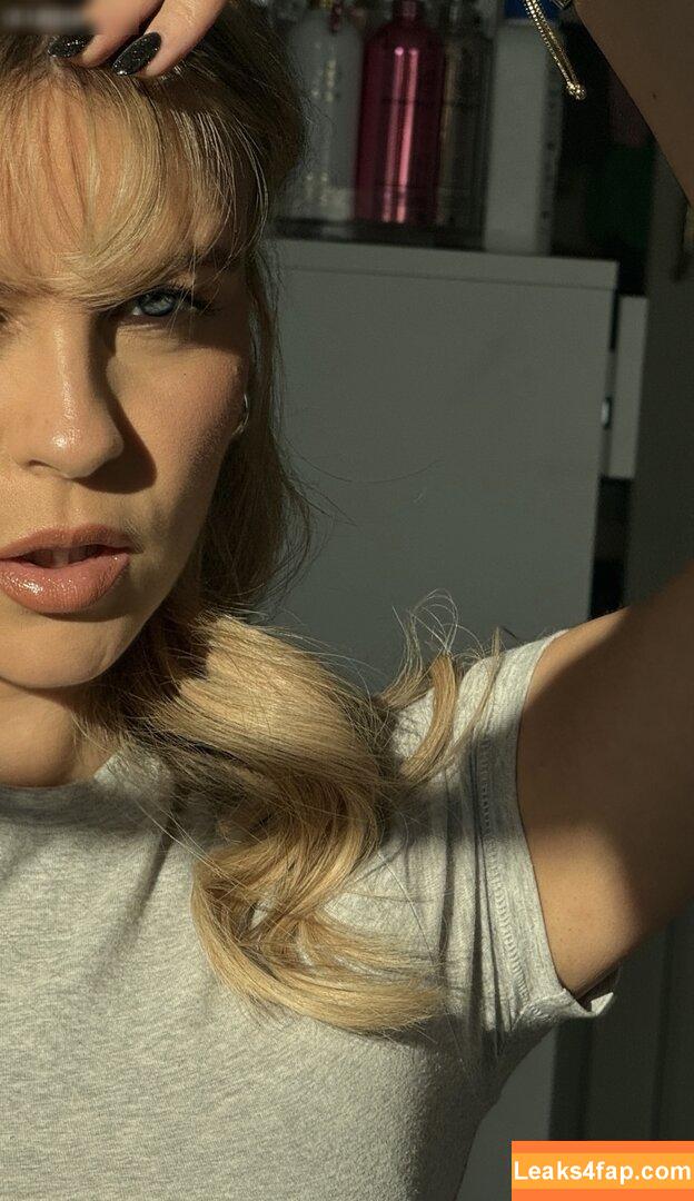 Dagi Bee / dagibee leaked photo photo #0187