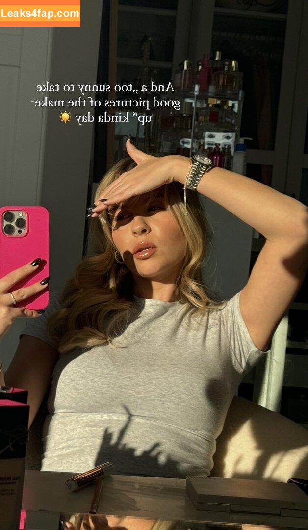 Dagi Bee / dagibee leaked photo photo #0188