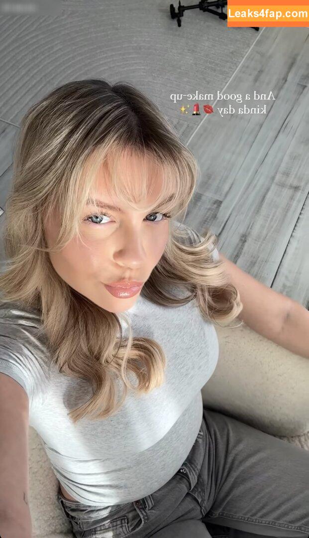 Dagi Bee / dagibee leaked photo photo #0189