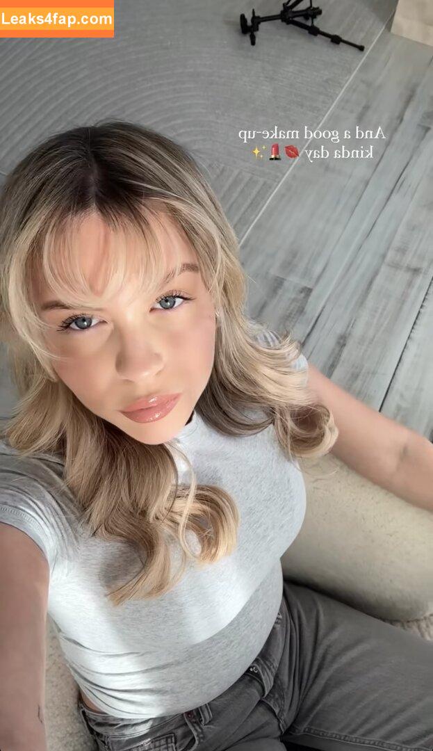 Dagi Bee / dagibee leaked photo photo #0190