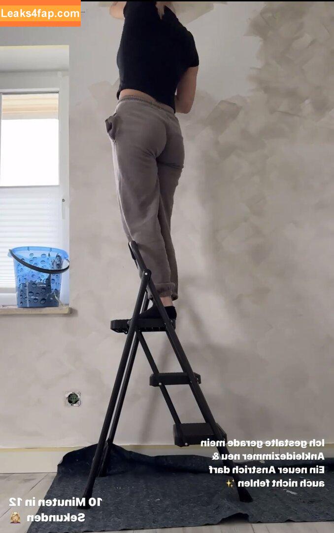 Dagi Bee / dagibee leaked photo photo #0197