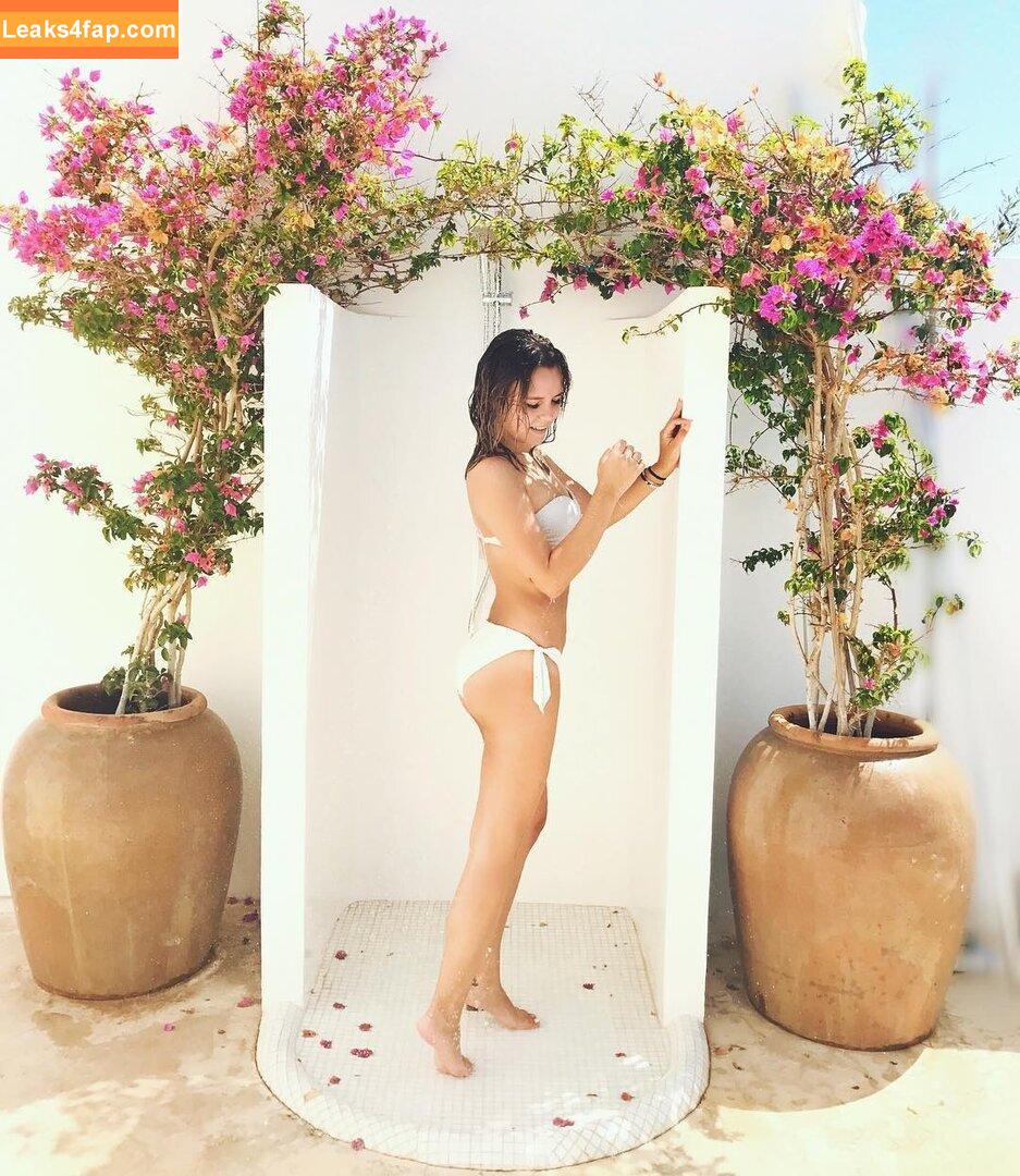 Dagi Bee / dagibee leaked photo photo #0209