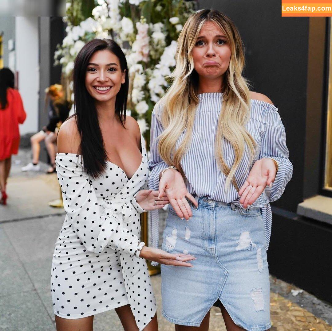 Dagi Bee / dagibee leaked photo photo #0212