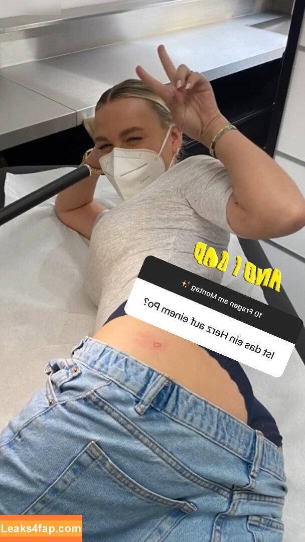 Dagi Bee / dagibee leaked photo photo #0217