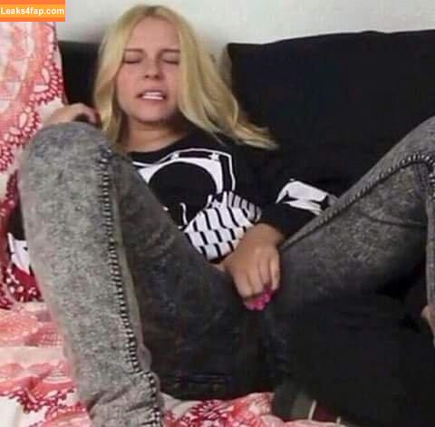 Dagi Bee / dagibee leaked photo photo #0219