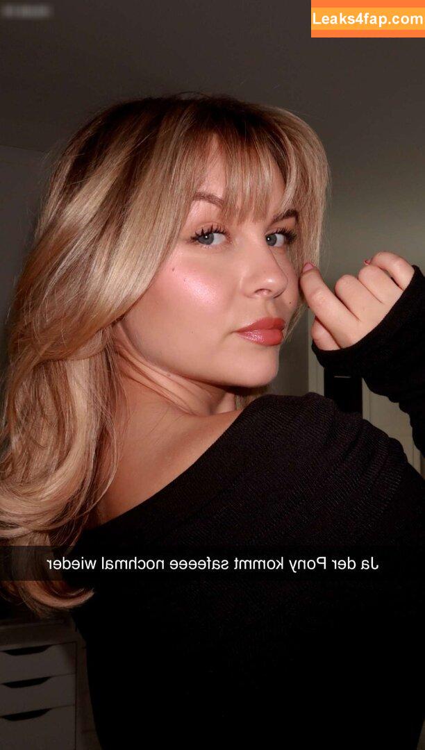 Dagi Bee / dagibee leaked photo photo #0222
