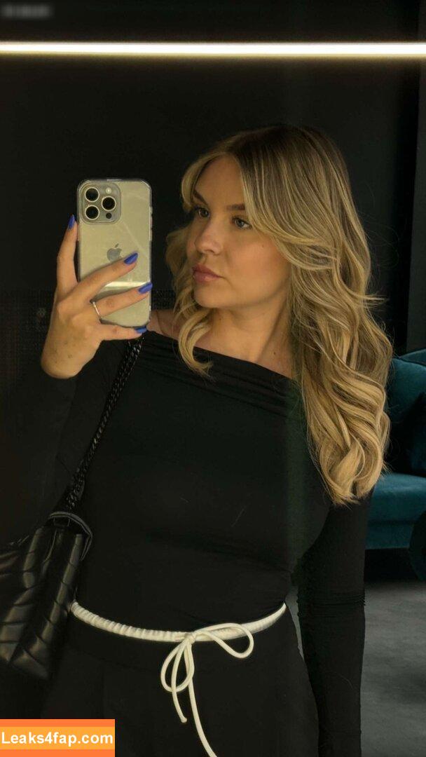 Dagi Bee / dagibee leaked photo photo #0223