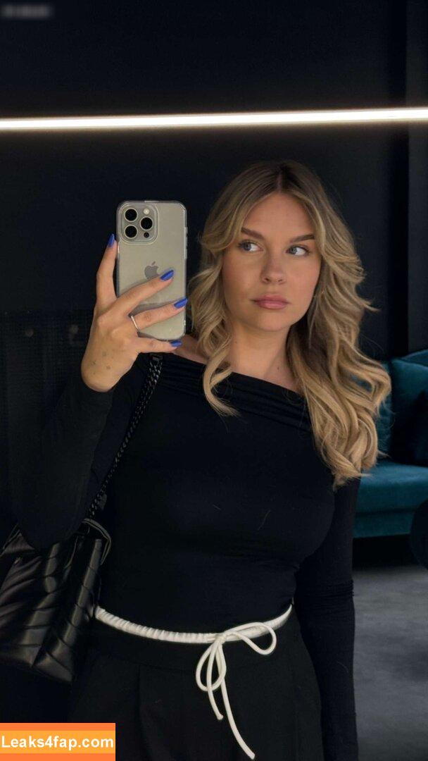 Dagi Bee / dagibee leaked photo photo #0224