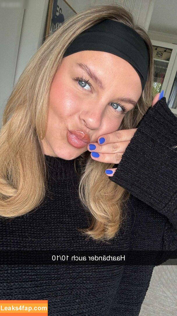 Dagi Bee / dagibee leaked photo photo #0227