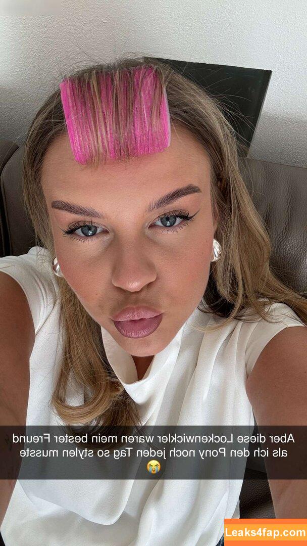 Dagi Bee / dagibee leaked photo photo #0228