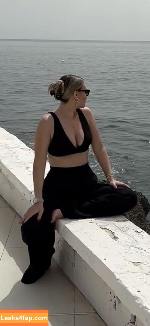 Dagi Bee / dagibee leaked photo photo #0231