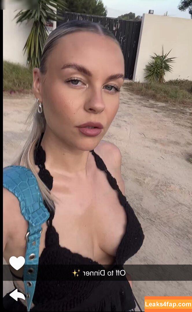 Dagi Bee / dagibee leaked photo photo #0235