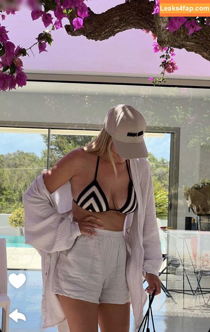 Dagi Bee / dagibee leaked photo photo #0238