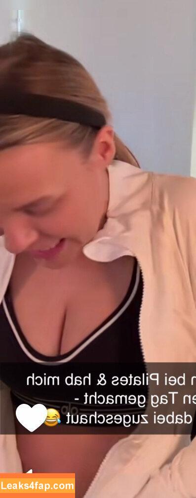 Dagi Bee / dagibee leaked photo photo #0240