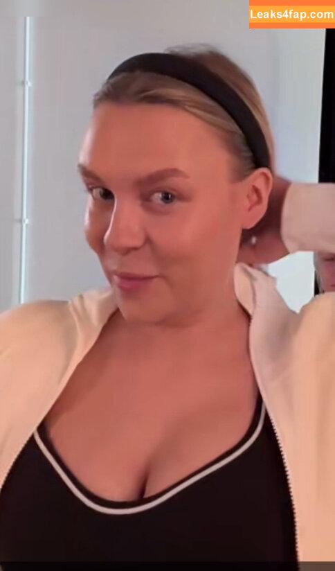 Dagi Bee / dagibee leaked photo photo #0241
