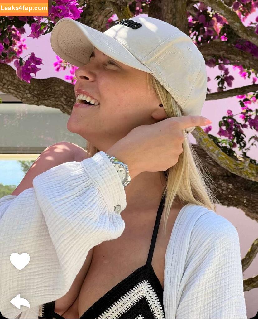 Dagi Bee / dagibee leaked photo photo #0247