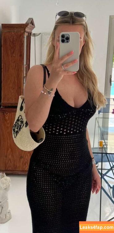 Dagi Bee / dagibee leaked photo photo #0248