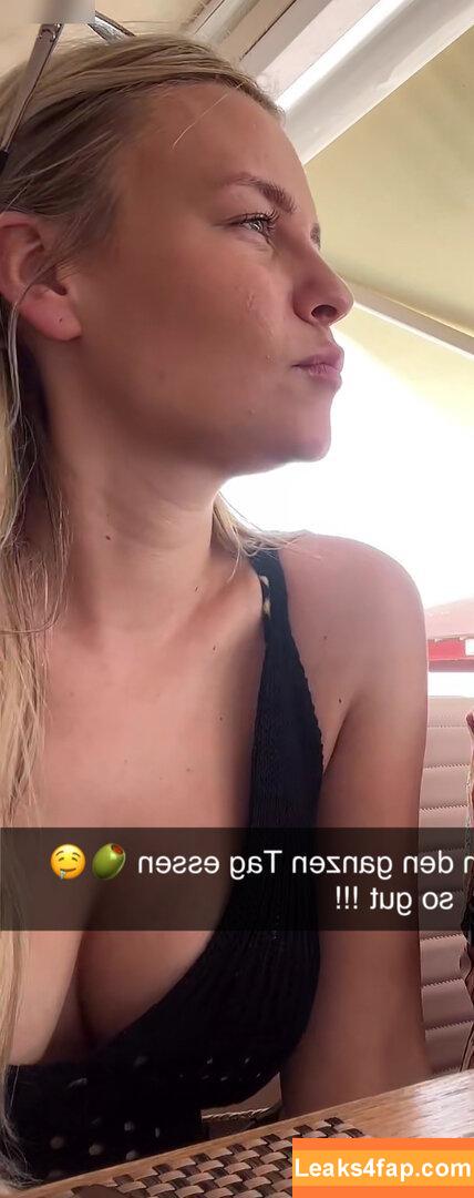 Dagi Bee / dagibee leaked photo photo #0250