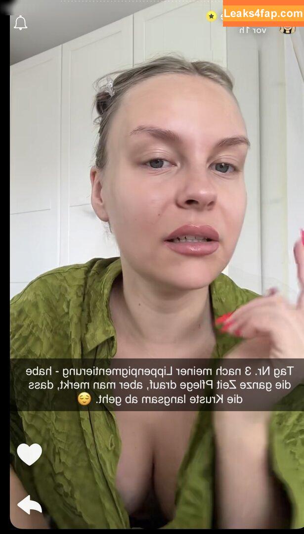 Dagi Bee / dagibee leaked photo photo #0252