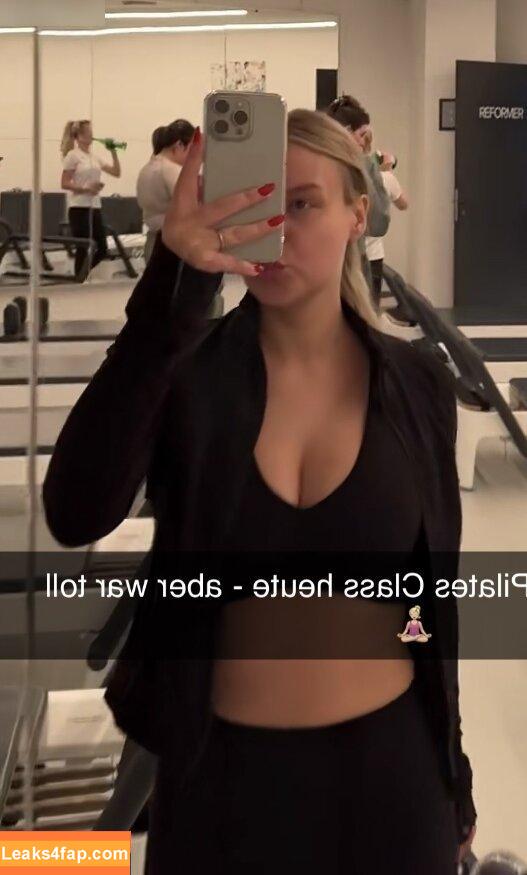 Dagi Bee / dagibee leaked photo photo #0256
