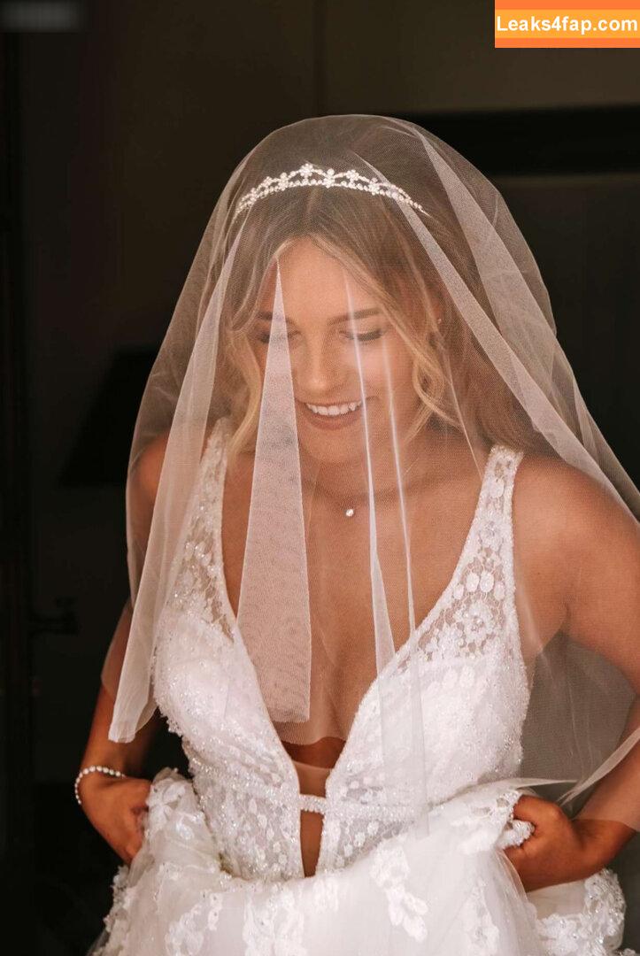 Dagi Bee / dagibee leaked photo photo #0257