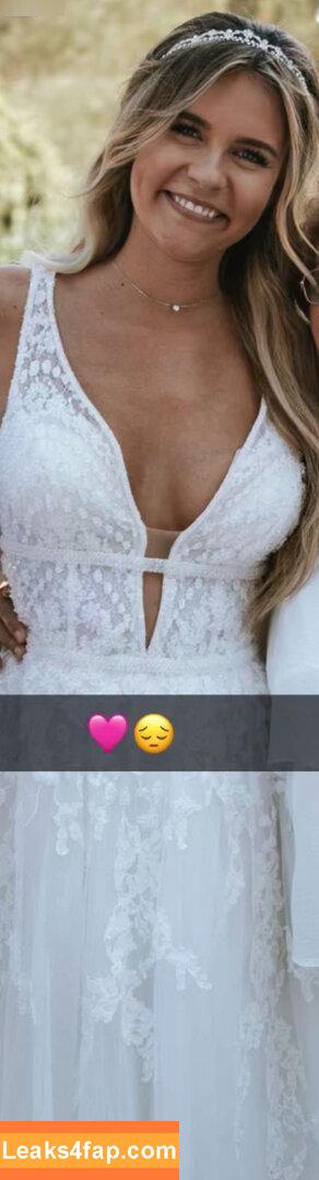 Dagi Bee / dagibee leaked photo photo #0258