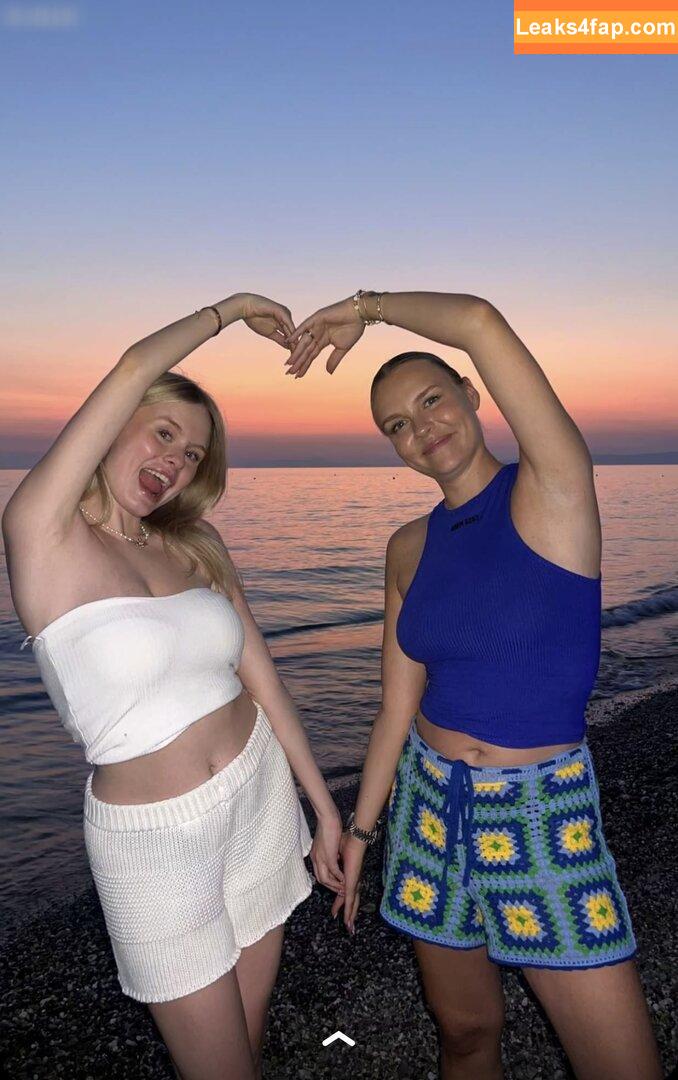 Dagi Bee / dagibee leaked photo photo #0265