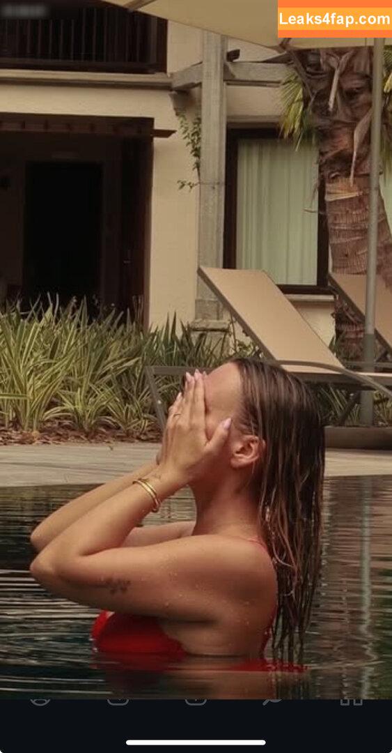 Dagi Bee / dagibee leaked photo photo #0518