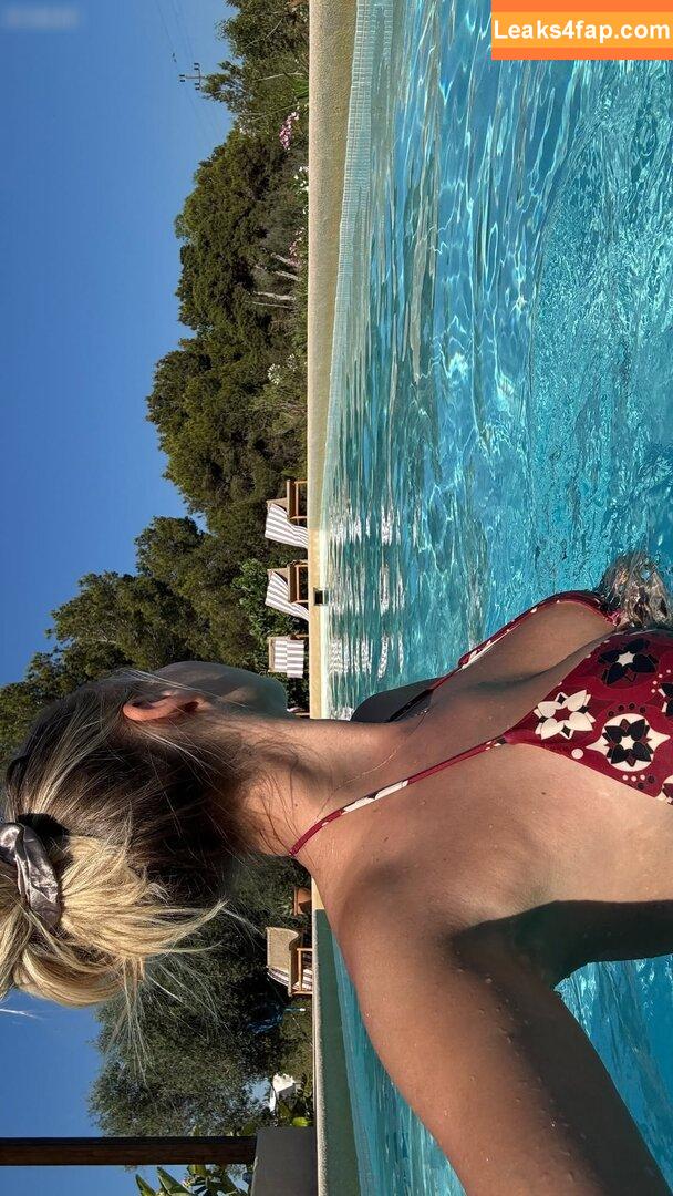 Dagi Bee / dagibee leaked photo photo #0526