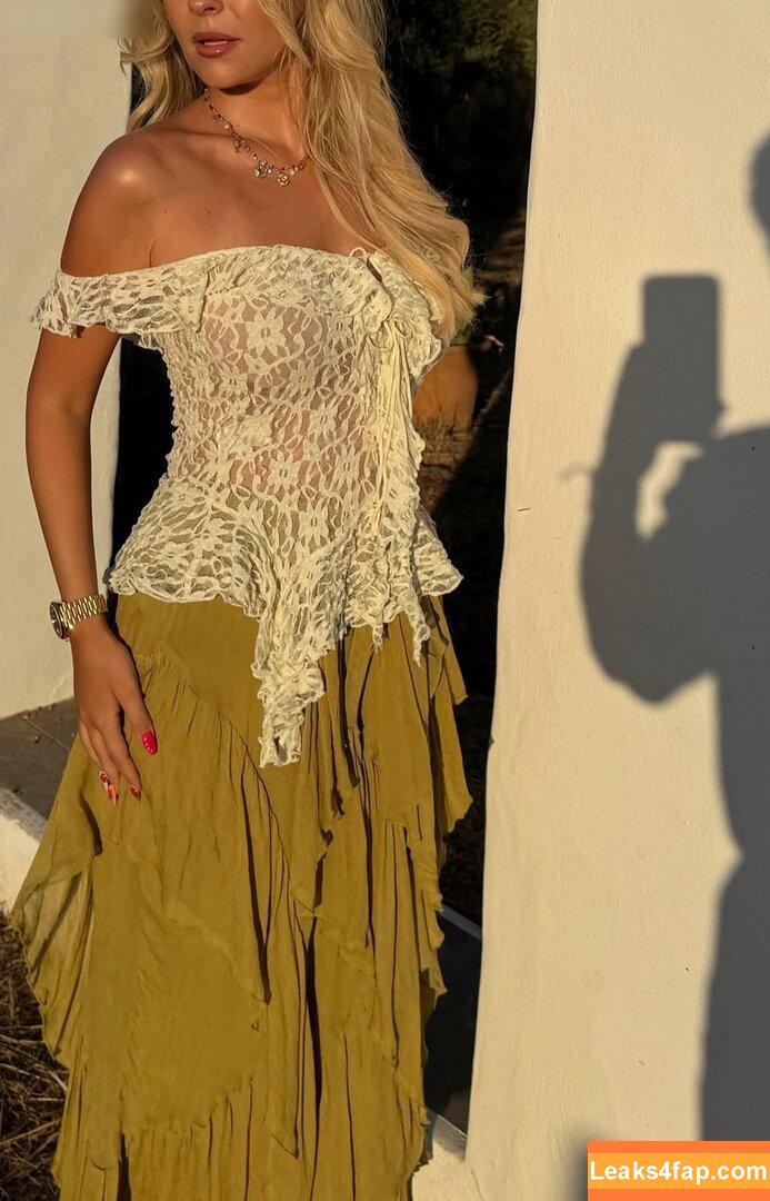 Dagi Bee / dagibee leaked photo photo #0527