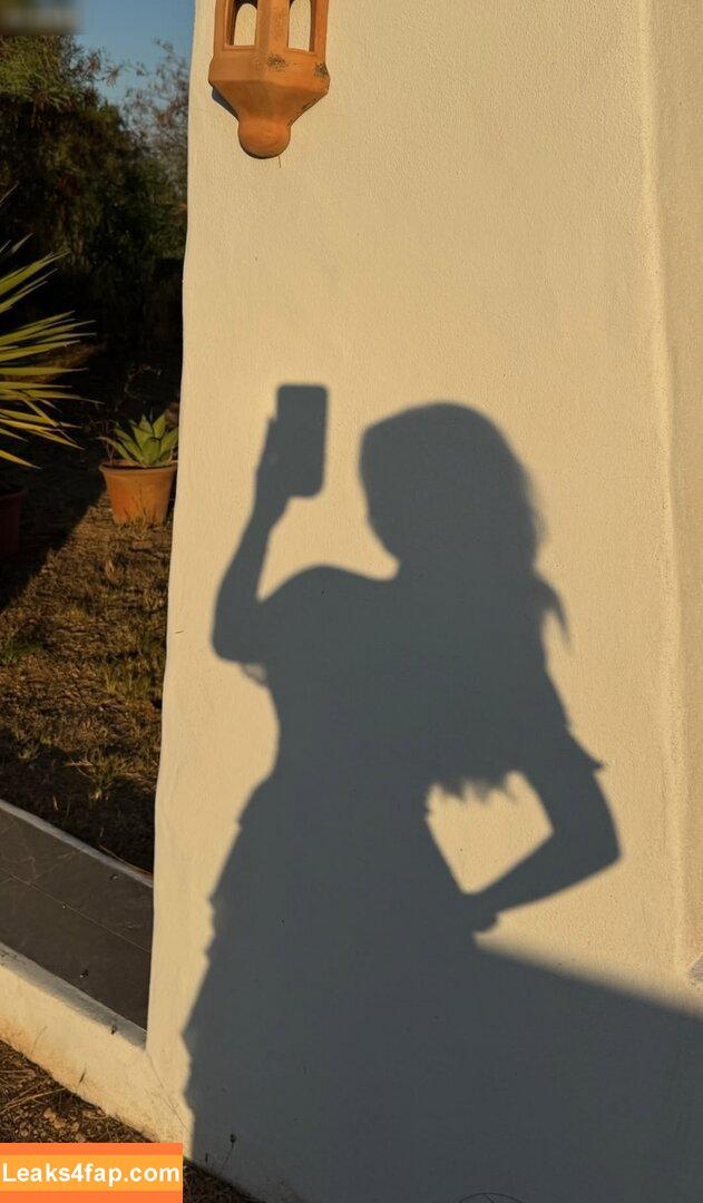 Dagi Bee / dagibee leaked photo photo #0529