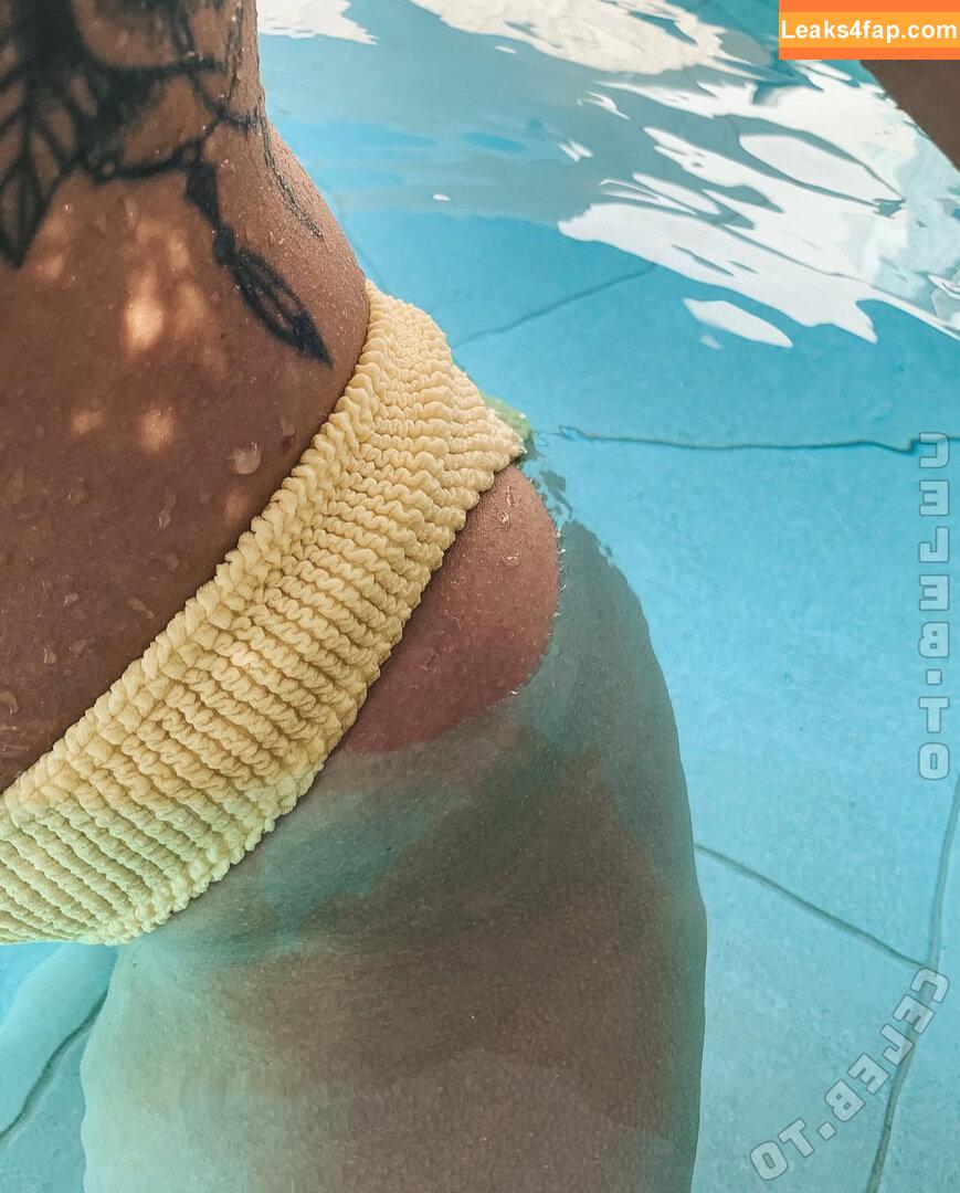 Dagi Bee / dagibee leaked photo photo #0534