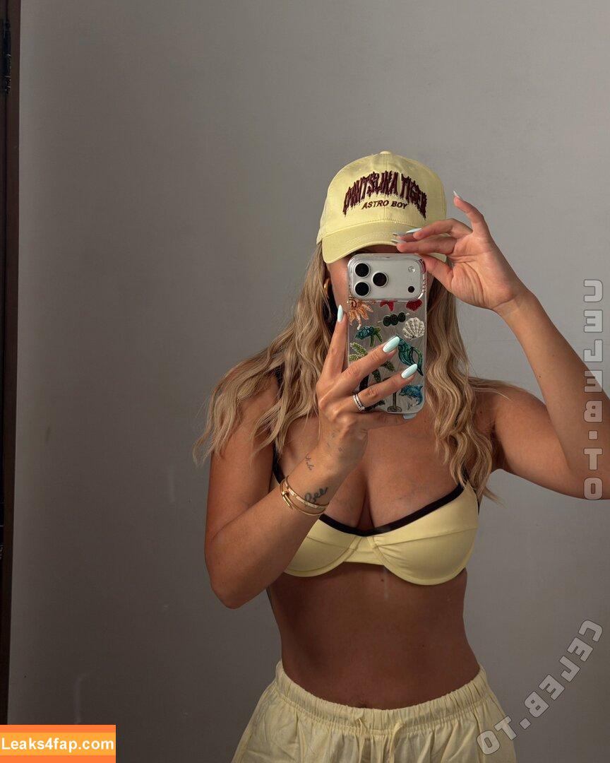 Dagi Bee / dagibee leaked photo photo #0544