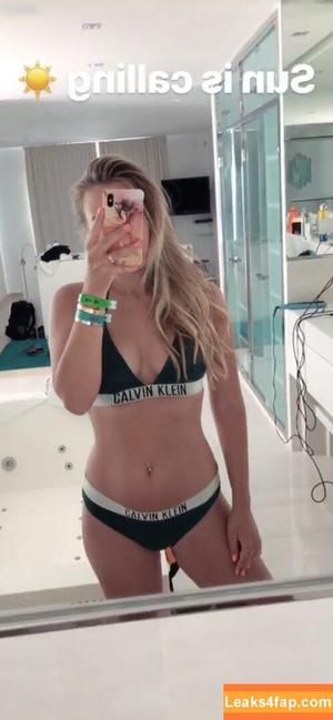Dagi Bee photo #0008