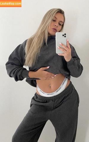 Dagi Bee photo #0014