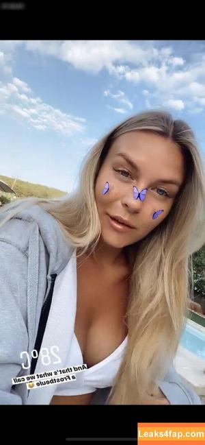 Dagi Bee photo #0023