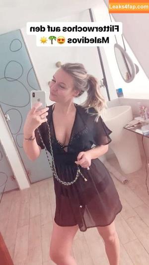 Dagi Bee photo #0028