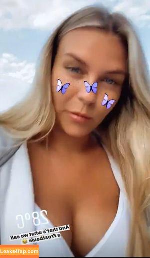Dagi Bee photo #0030