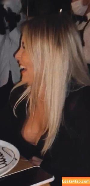 Dagi Bee photo #0036