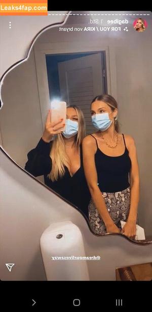Dagi Bee photo #0043