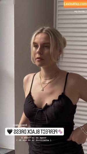 Dagi Bee photo #0054