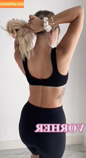 Dagi Bee photo #0055