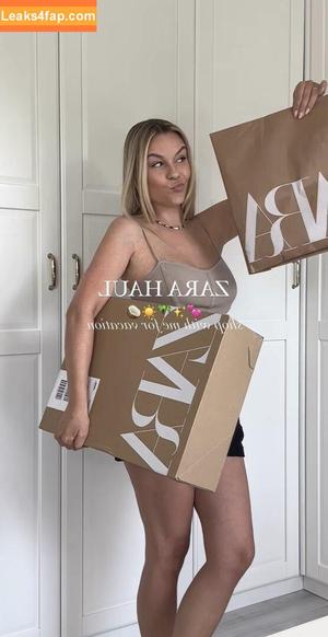 Dagi Bee photo #0066