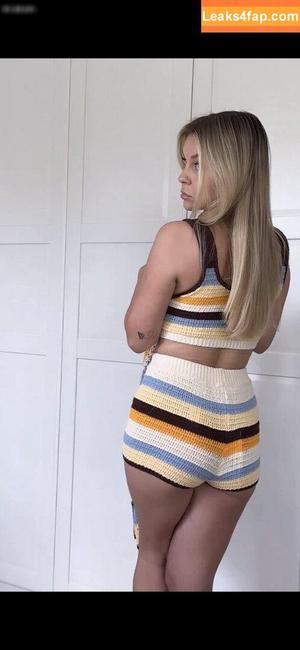 Dagi Bee photo #0083