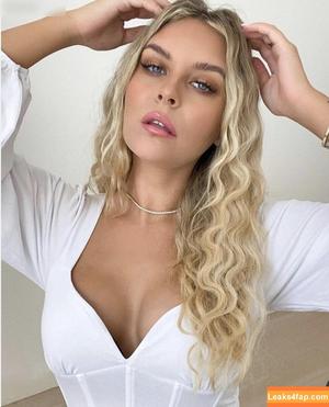 Dagi Bee photo #0098